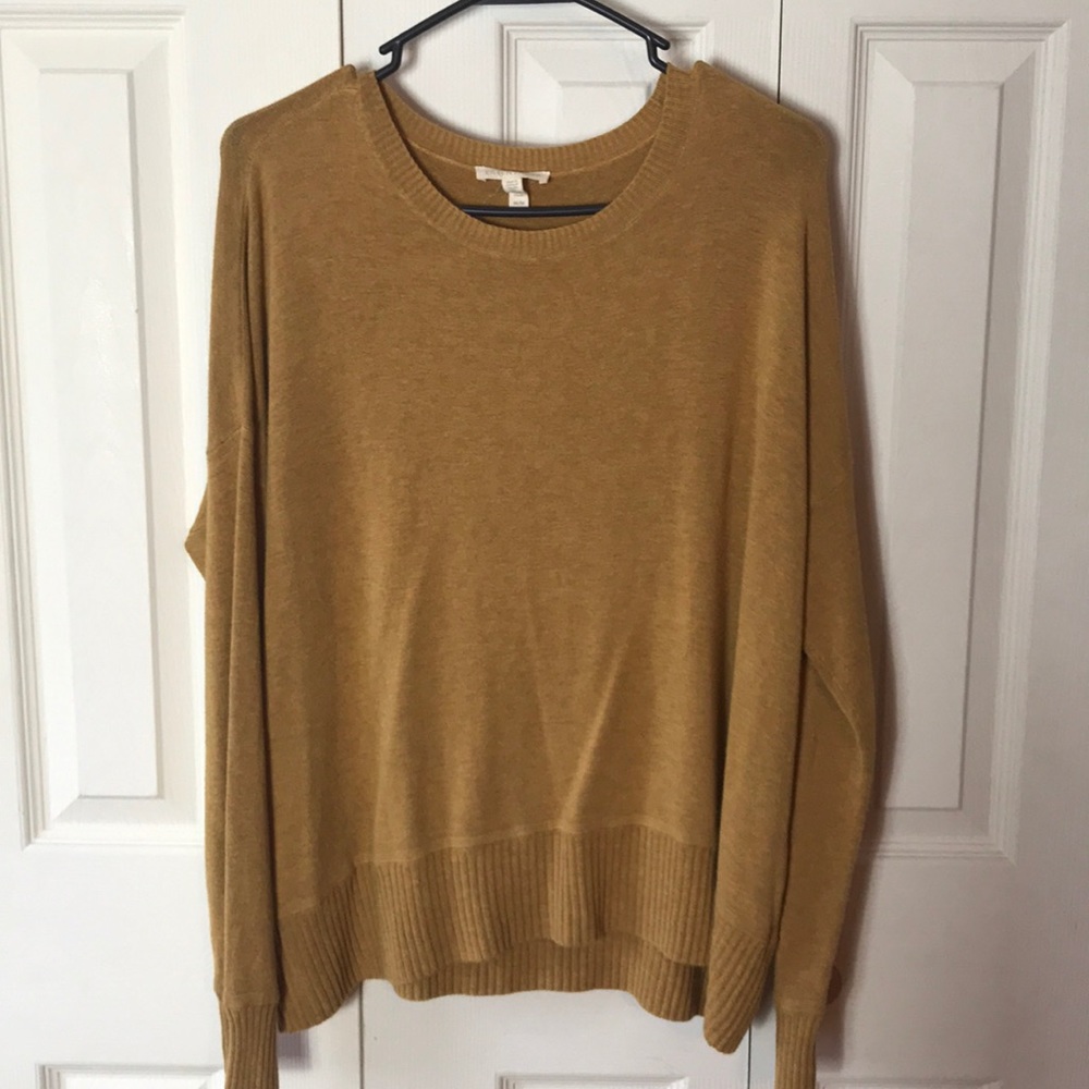 Women’s  Eileen Fisher Sweater